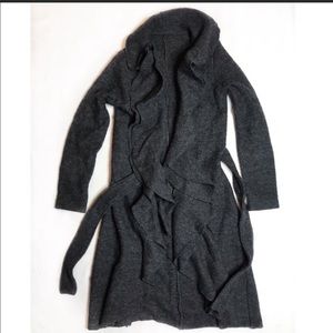 BEAUTIFUL WOOL SWEATER!!!